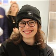 Offro ripetizioni private, preferibilmente ai bambini delle elementari o delle medie